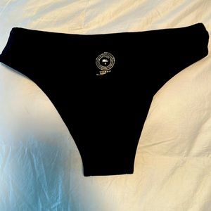 Knix Period Swim Bottom